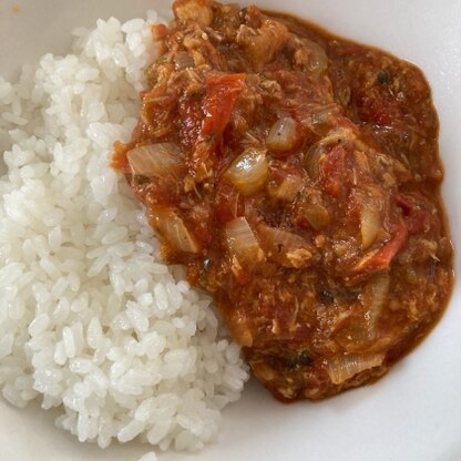 とっても美味しくて食べすぎちゃいました！
子供たちも喜んで食べてくれました。